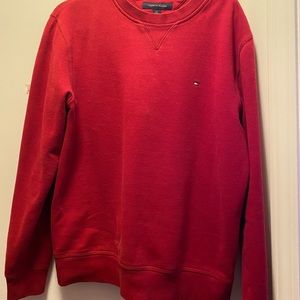 Tommy Hilfiger Crewneck